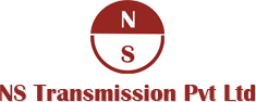 NS Transmission Pvt. Ltd.