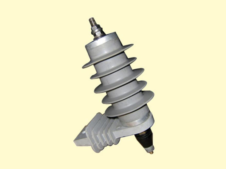 manufacturer and supplier of Lightning Arrester in india